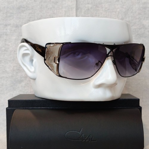 Occhiali sole cazal legends - occhiali,