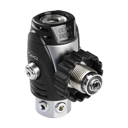 Mares 82x first stage int - 82x,
