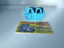 Resistenza Resistore Ventola Radiatore Per Fiat Stilo Azzurra 2 Pin Originale OE