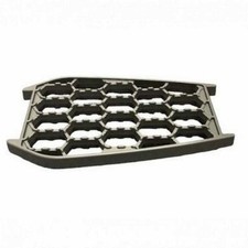 Griglia pedana destra sinistra Scania SERIE R 2017 R500 EURO 6 SERIE S 2017 S580