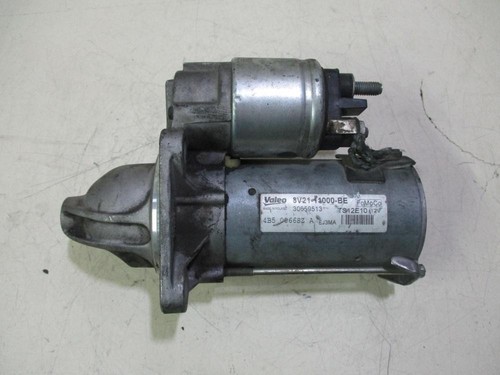 8v21 11000 motorino di - 8v21-11000-be,