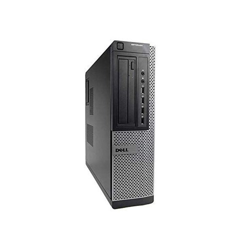 Dell optiplex 7010 3240 - optiplex, i3-3240