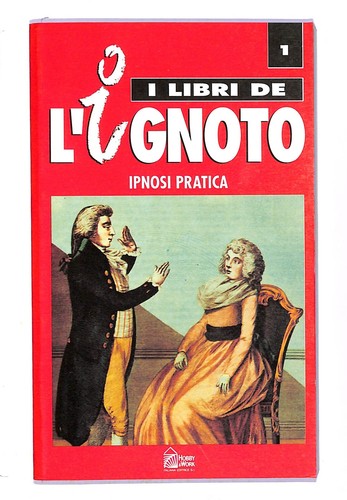 Ebond libri ignoto - ebond, l'ignoto
