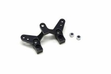 Kyosho VZW023 Ammortizzatore