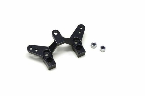 Kyosho vzw023 ammortizzatore - kyosho,