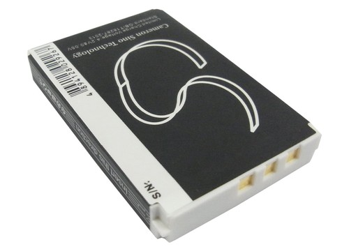 Batteria premium per - batteria,