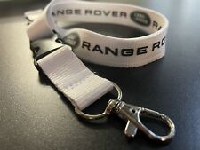 1 PORTACHIAVI Compatibile con