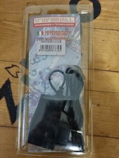 Caricabatterie Siemens Mod