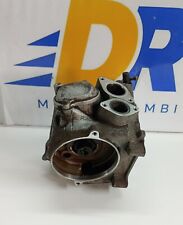 TESTA TESTATA MOTORE YAMAHA X-CITY 250 2007 2008 2009 2010 2011