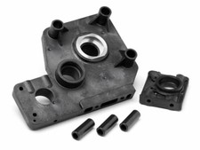 Maverick mv24009 supporto - maverick,
