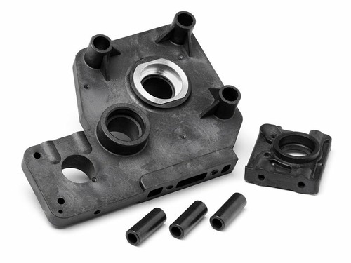Maverick mv24009 supporto - maverick,