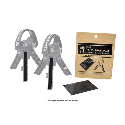 Kit adesivi sicurezza - kit,