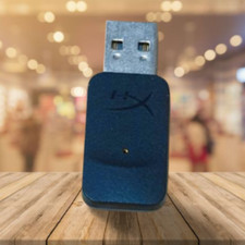 HYPER X DONGLE USB WIRELESS