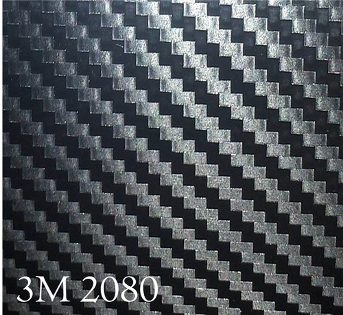 2080 cfs12 pellicola car - cfs12,