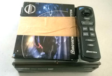 Nissan Primera P12 '04 2.2