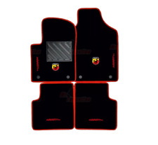 Tappetini auto Tappeti