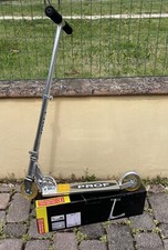 Monopattino spinta PROF in