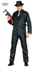 Carnevale halloween vestito - halloween,