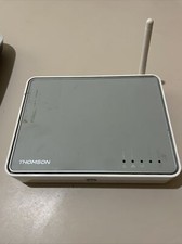Modem router wireless box 2 - wireless,