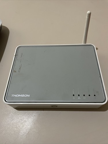Modem router wireless box 2 - box,