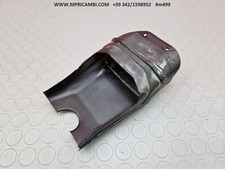 COLLECTEUR BOITE FILTRE 11011-1241 KAWASAKI KX 125 2T 1987 MANIFOLD AIR