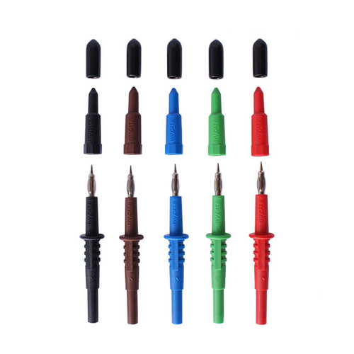 Ldm lan confezione sonde - ldm-lan,