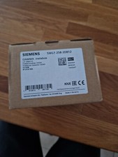 SIEMENS rilevatore di presenza