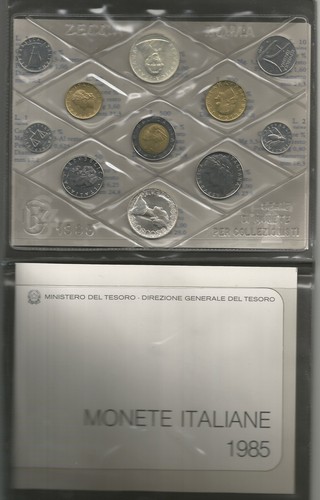 Italia repubblica serie - italia,