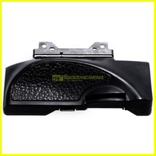 Sportellino compact flash card