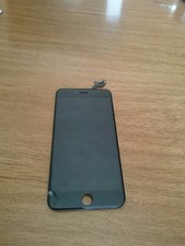 display vetro rotto iphone 6splus