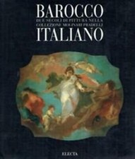 Barocco Italiano: Due Secoli