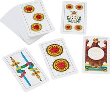 Dal Negro Piacentine n° 109