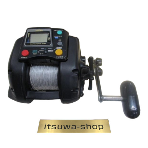 Super tanacom 500 - tanacom, s