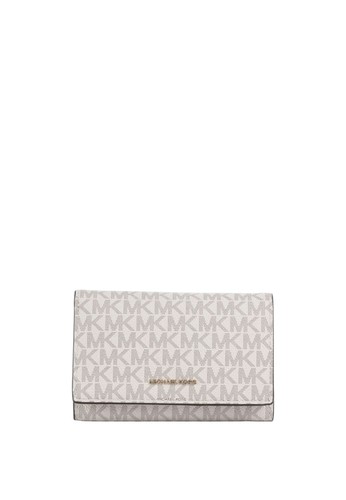 Michael kors jet set - michael,