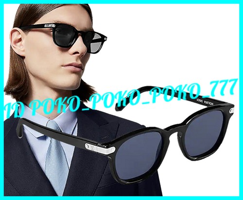 Louis vuitton z2381u optical - louis,