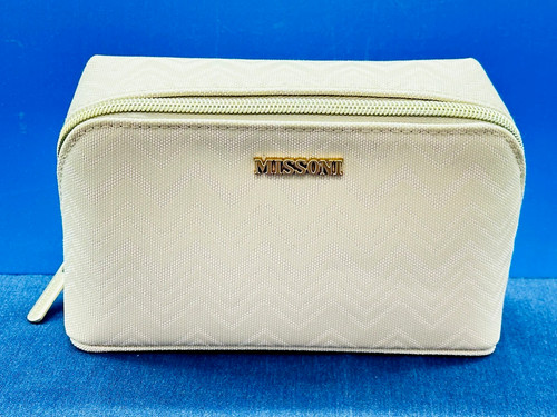 Borsa viaggio missoni - viaggio,