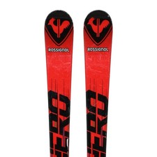Sci Rossignol Hero Pro Multi