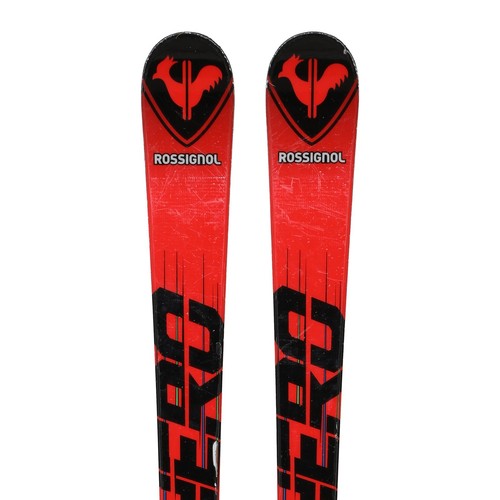Sci rossignol hero pro multi - sci,
