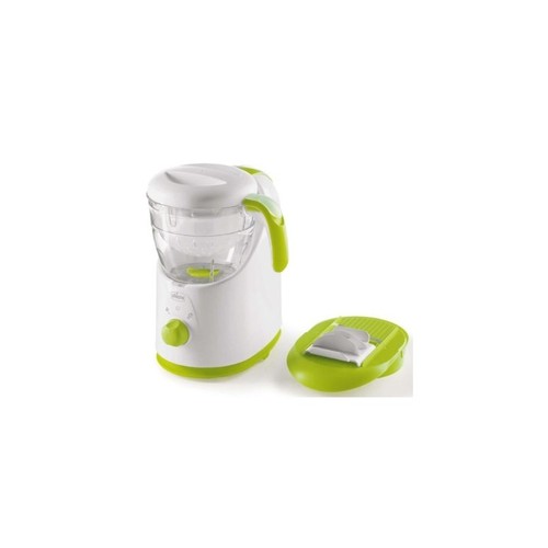 Chicco easy meal pentola - chicco,