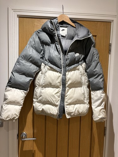 Nike uomo storm fit windrunner - nike, storm-fit