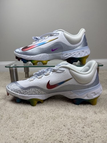 Nike alpha huarache - alpha, elite
