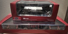 BOURGAULT 7950 AIR SEEDER CART