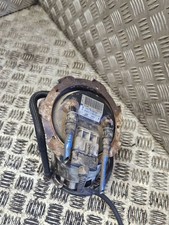 Pompa carburante Opel Zafira A