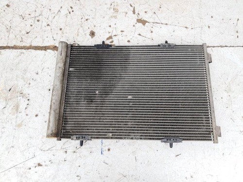 9683562980 radiatore aria - 9683562980,