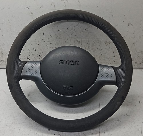 Volante per smart fortwo - per,