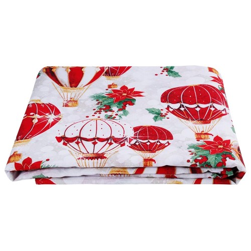 Tessuto cotone fantasia - a,