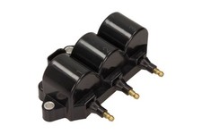 Bobina d'accensione per