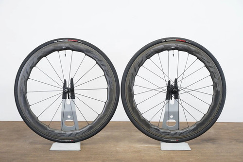 Zipp 454 nsw cognition - zipp,