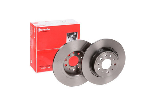 Dischi freno brembo - freno,