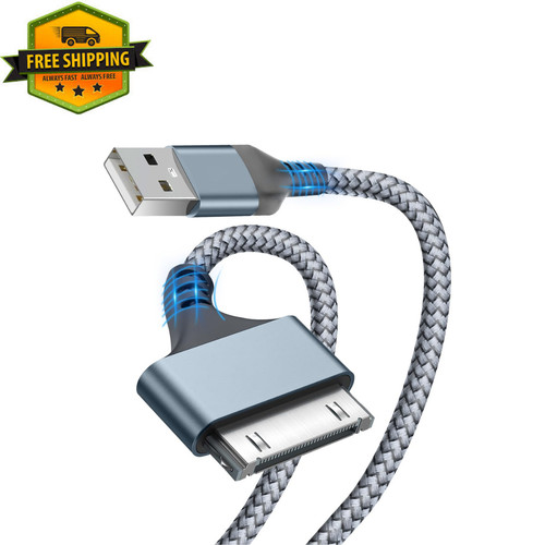 Adattatore pin usb a - 30,